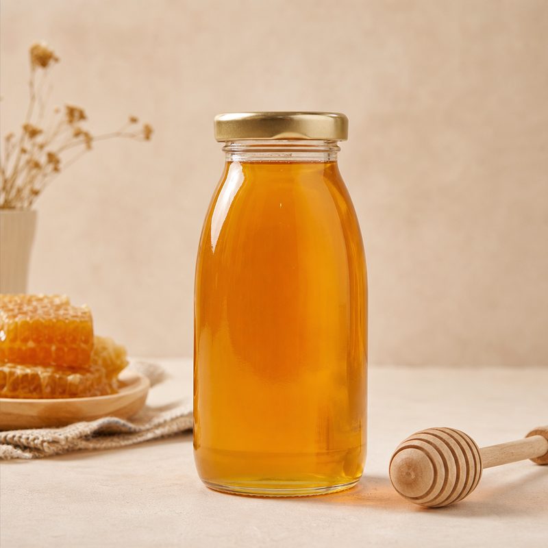 Madu Murni